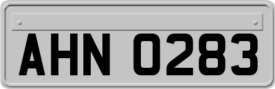 AHN0283