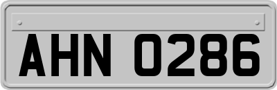 AHN0286