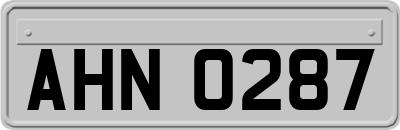 AHN0287