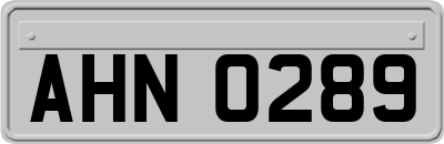 AHN0289