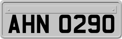 AHN0290