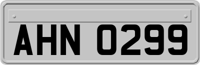 AHN0299