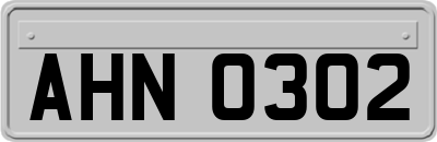 AHN0302