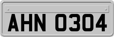 AHN0304