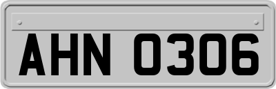 AHN0306