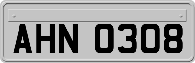 AHN0308