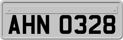AHN0328
