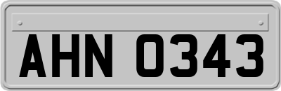AHN0343