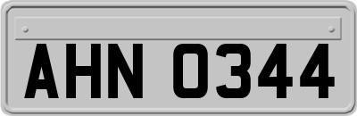 AHN0344
