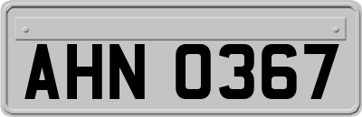 AHN0367