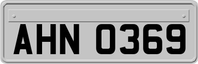 AHN0369