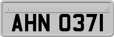 AHN0371