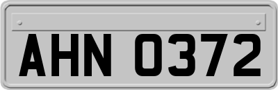 AHN0372