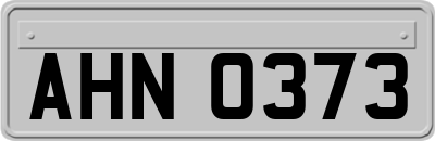 AHN0373