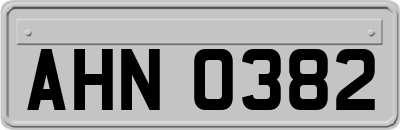 AHN0382