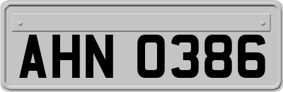 AHN0386
