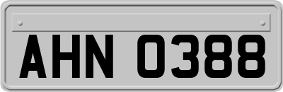 AHN0388