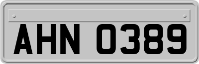 AHN0389