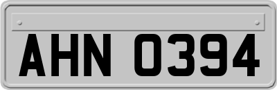 AHN0394