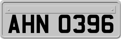AHN0396