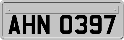 AHN0397