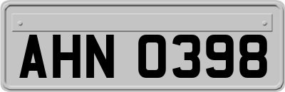 AHN0398