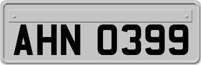 AHN0399