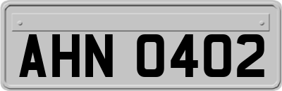 AHN0402