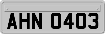 AHN0403