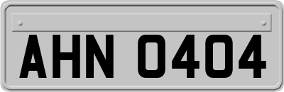 AHN0404