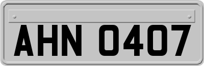 AHN0407