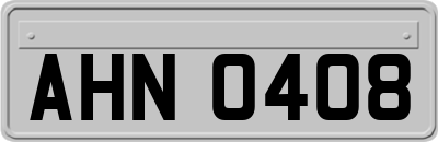 AHN0408
