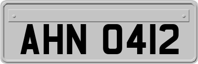 AHN0412