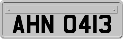 AHN0413