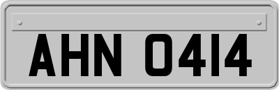 AHN0414