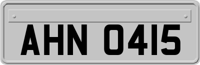 AHN0415