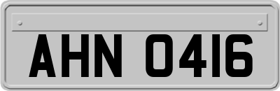 AHN0416