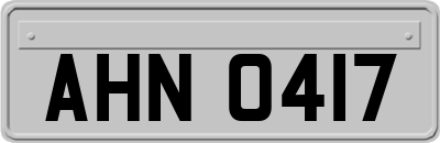 AHN0417