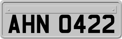 AHN0422