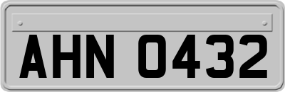 AHN0432
