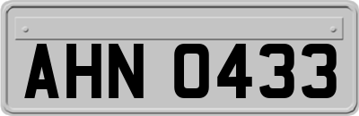 AHN0433
