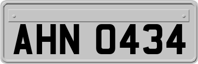 AHN0434