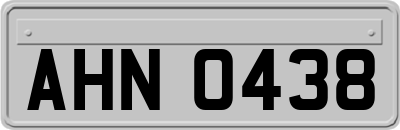 AHN0438