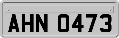 AHN0473