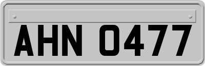 AHN0477