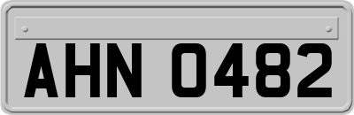 AHN0482
