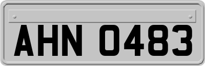 AHN0483