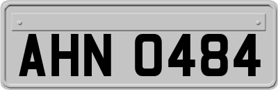 AHN0484