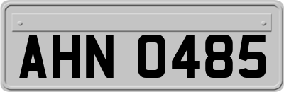 AHN0485