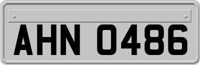 AHN0486
